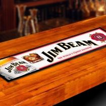 Bar Runner