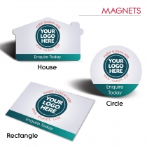 Magnets