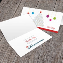DL Greeting Cards