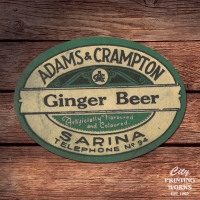 adams-crampton-ginger-beer