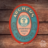archers-horehound