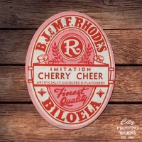 bj-mf-rhodes-cherry-cheer
