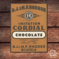 bj-mf-rhodes-chocolate-cordial