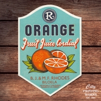 bj-mf-rhodes-orange-cordial