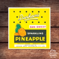 denhams-sparkling-pineapple