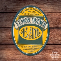 em-lemon-quench
