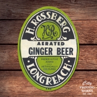 h-rossberg-ginger-beer