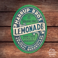 harrup-bros-lemonade