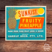 harrup-bros-sunkist-fruity-pineapple