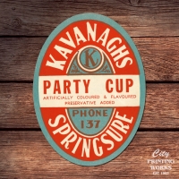 kavanaghs-party-cup