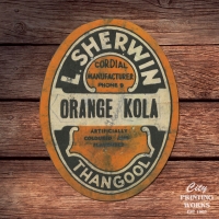 l-sherwin-orange-kola