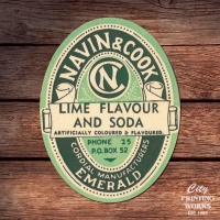 navin-cook-lime-and-soda
