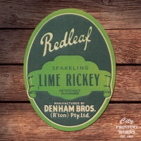 redleaf-lime-rickey