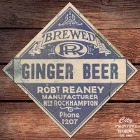 rob-reaney-ginger-beer