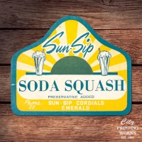 sun-sip-soda-squash