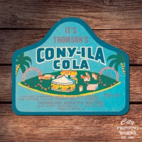 thomsons-cony-ila-cola
