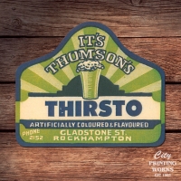 thomsons-thirsto