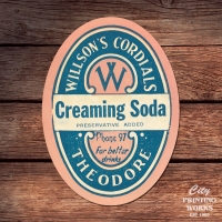 willsons-cordials-creaming-soda