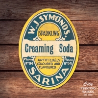 wj-symonds-creaming-soda