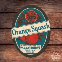 wj-symonds-orange-squash