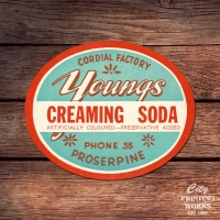 youngs-creaming-soda