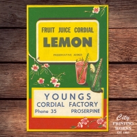 youngs-lemon-cordial