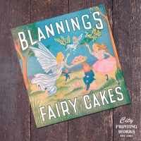 blanning-fairy-cakes