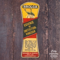 brolga-essence-of-imitation-vinegar