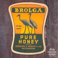 brolga-pure-honey