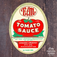 em-tomato-sauce-2
