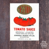 em-tomato-sauce