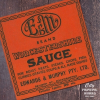 em-worcestershire-sauce