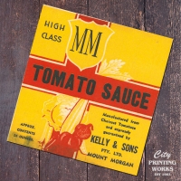 mm-tomato-sauce