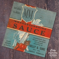 mm-worcestershire-sauce