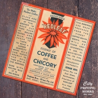 redleaf-essence-of-coffee-chickory