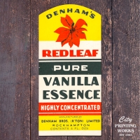 redleaf-vanilla-essence