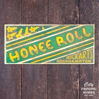 rickarts-honee-roll