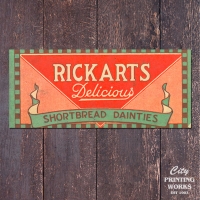 rickarts-shortbread-dainties