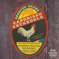 rockfish-caponised-cockerels