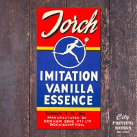 torch-vanilla-essence-2
