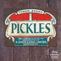 tower-brand-pickles