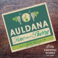 auldana-fino-sweet-sherry