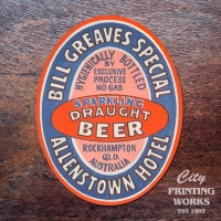 bill-greaves-special-sparkling-draught-beer
