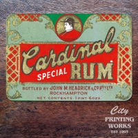 cardinal-special-rum