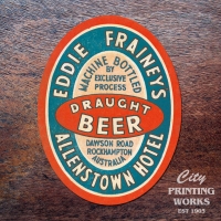 eddie-fraineys-draught-beer