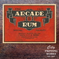 fine-old-arcade-rum
