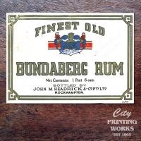 finest-old-bundaberg-rum