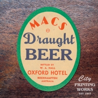 macs-druaght-beer-oxford