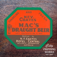 nev-coates-macs-draught-beer