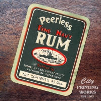 peerless-fine-navey-rum-black